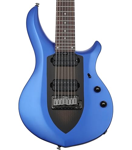 Amazon.com: Sterling By MusicMan 6 String Sterling by Music Man